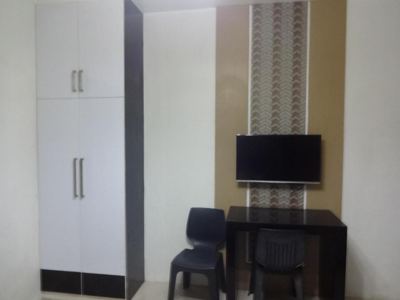 Heilee's Guest House General Santos City Exterior foto